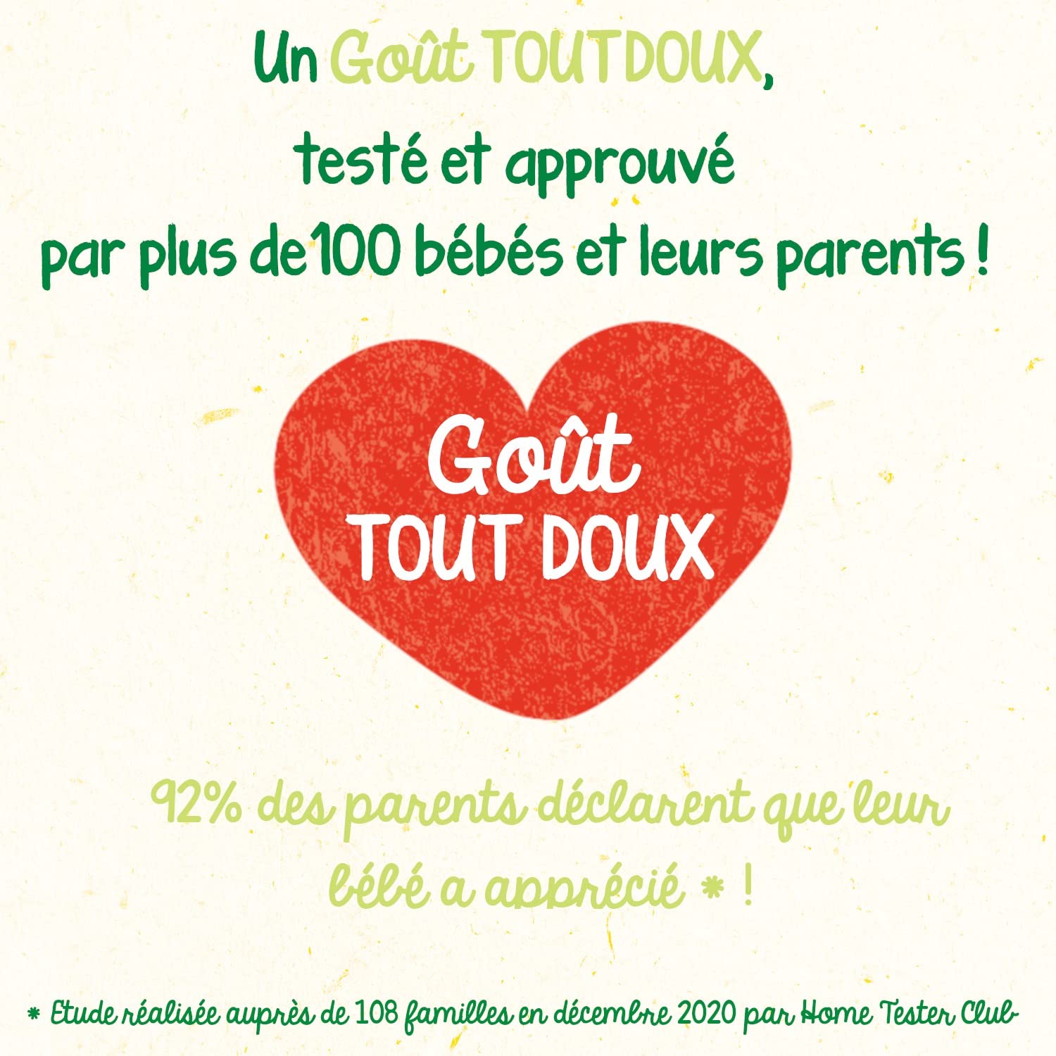 Blédina Blédilait Junior 4 poudre 18-36 mois 6x900g calcium