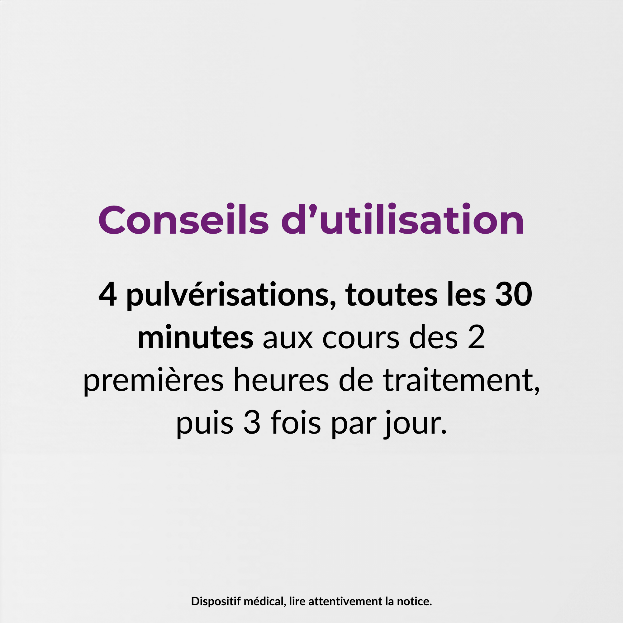 PediAct Pharyndol spray adulte 30 mL goût miel dès 18 ans