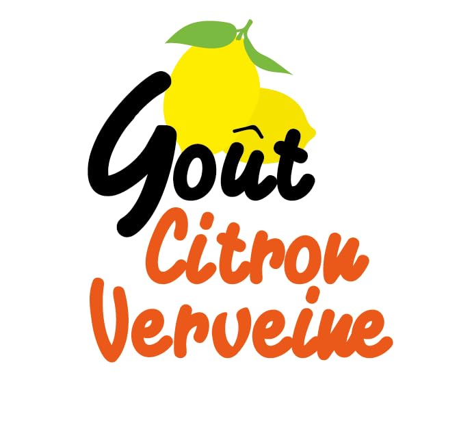 Matilia Gummies Multivitamines Énergie Cure 3 Mois 180