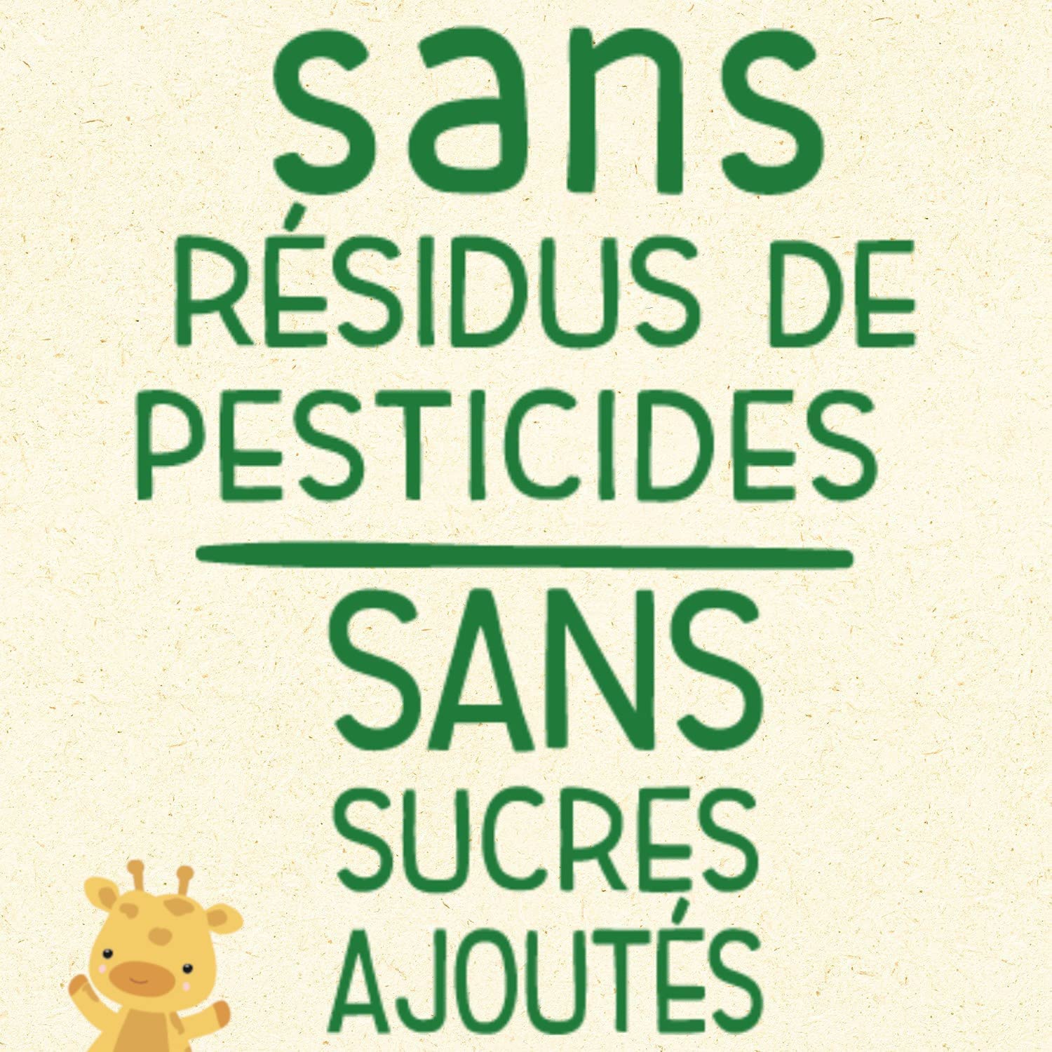 Gallia Blédine gourdes fruits bébé 8 mois 28x90g variétés