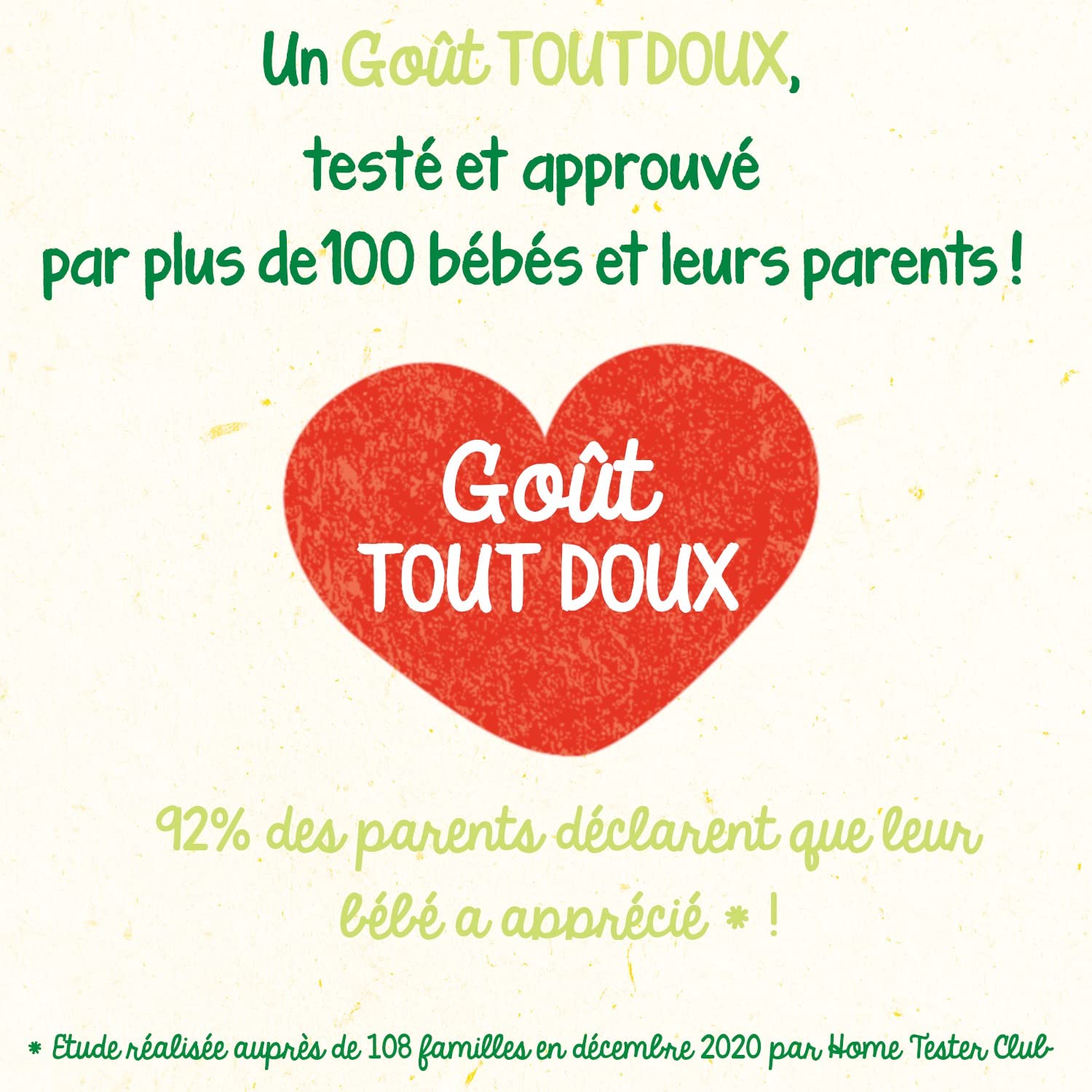 Blédina Blédilait 2 Lait en Poudre 6-12 Mois 900g x3 au DHA
