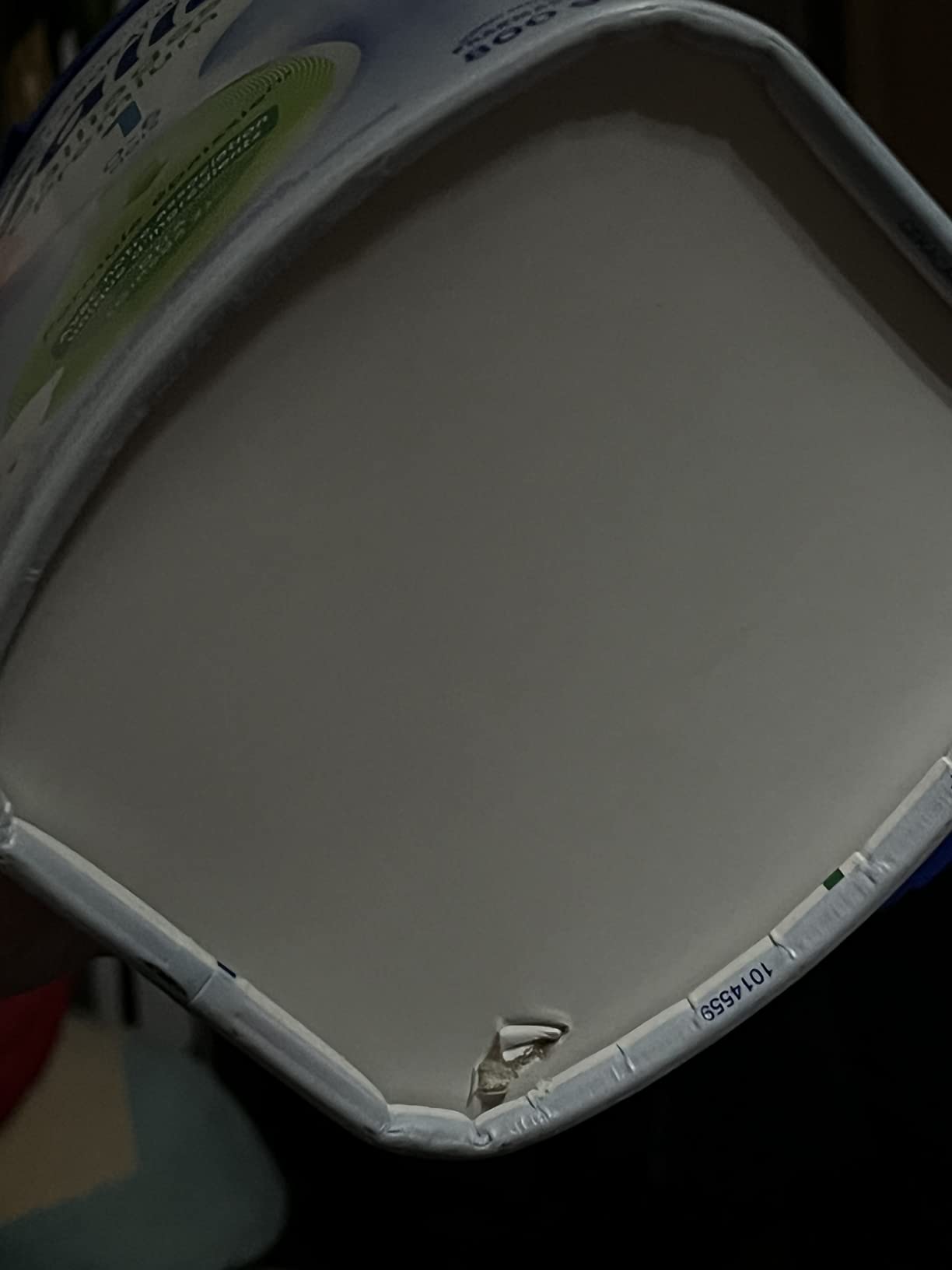 Gallia Galliagest Premium 1 lait poudre 0-6 mois 3x820g épaissi