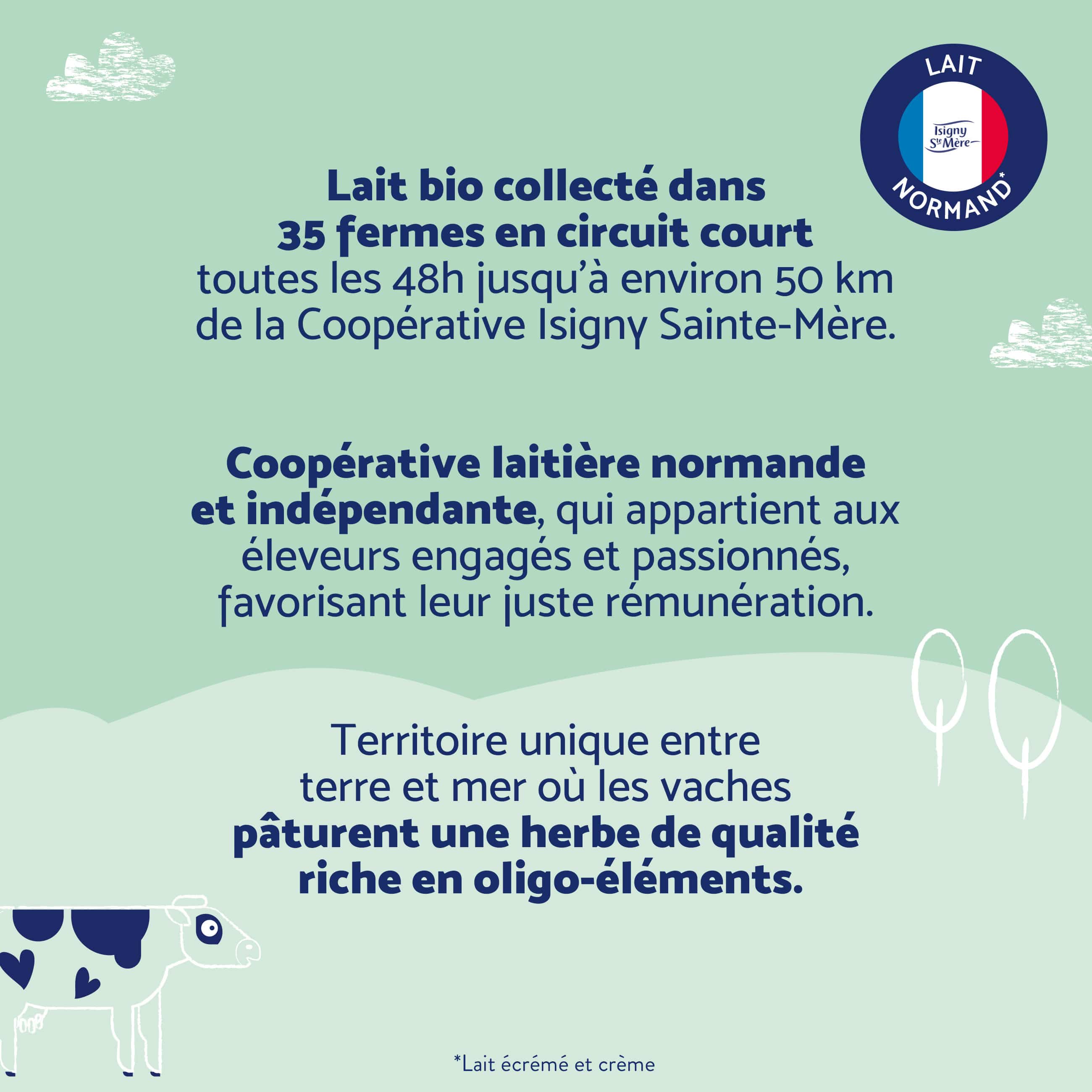 Biostime Bio Plus Lait 2ème Âge bio 1 boîte sans huile de palme