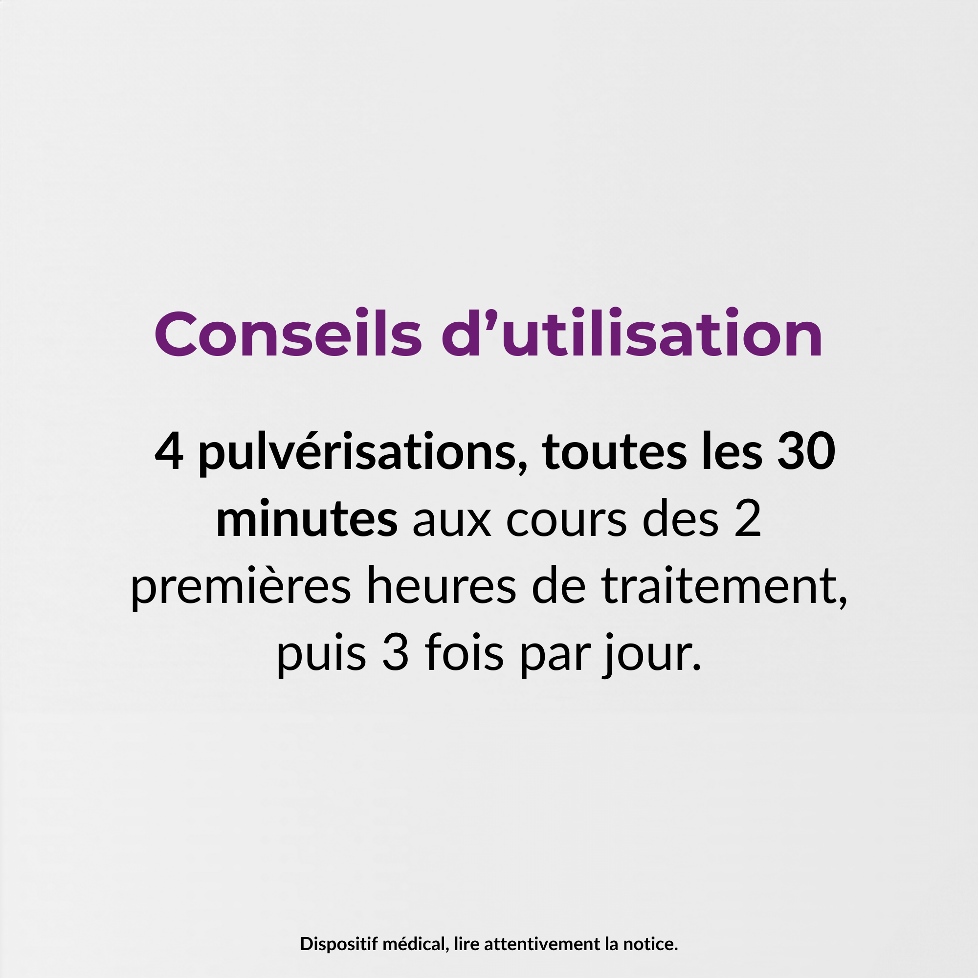 PediAct Pharyndol spray enfant 20 mL goût miel dès 3 ans