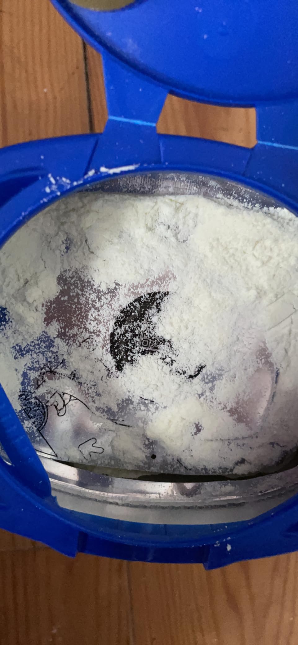 Gallia Galliagest lait croissance poudre 12 mois 3x900g