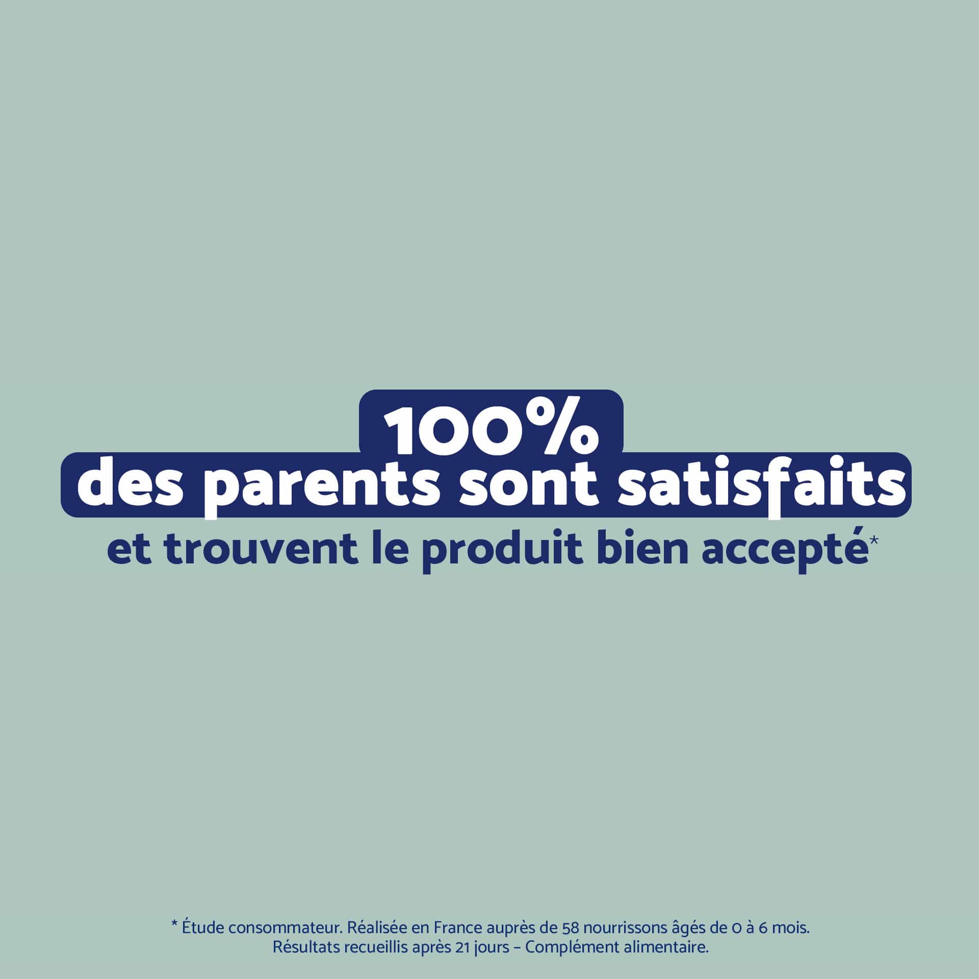 Biostime Probiotiques Koli Biotic Plus gouttes bébé dès naissance