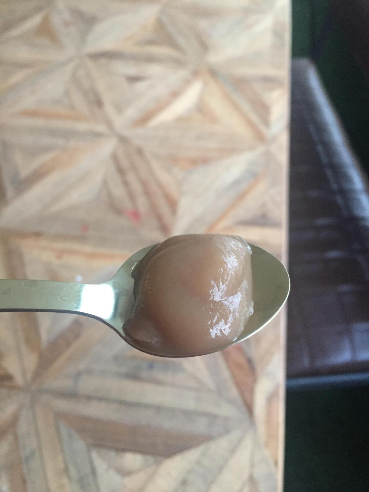 France Bébé Gourdes compote Pomme bio 10x100g dès 4 mois
